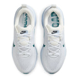 Nike Women's Vomero 18 Asics