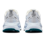 Nike Women's Vomero 18 Asics