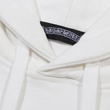 Luxury Chrome-Hearts 2025 Hoodie K7027 Chrome-Hearts