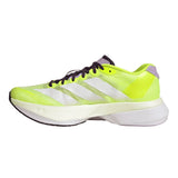 Adidas Women's Adizero Boston 13 Gorilla Fits