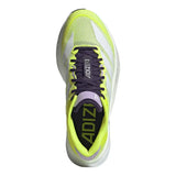 Adidas Women's Adizero Boston 13 Gorilla Fits
