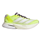 Adidas Women's Adizero Boston 13 Gorilla Fits