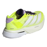 Adidas Women's Adizero Boston 13 Gorilla Fits