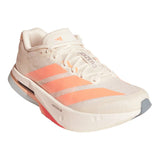 Adidas Women's Adizero Boston 13 Gorilla Fits