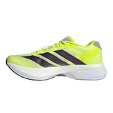 Adidas Men's Adizero Boston 13 Hoka