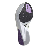 Adidas Men's Adizero Boston 13 Hoka