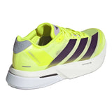Adidas Men's Adizero Boston 13 Hoka