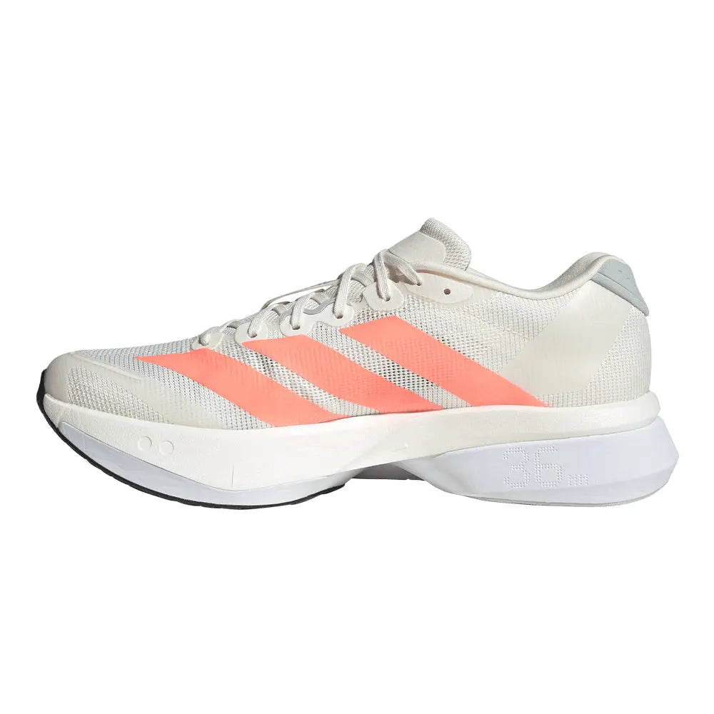 Adidas Men's Adizero Boston 13 Hoka