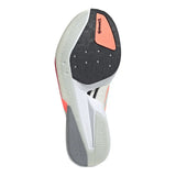 Adidas Men's Adizero Boston 13 Hoka