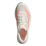 Adidas Men's Adizero Boston 13 Hoka