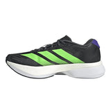 Adidas Men's Adizero Boston 13 Hoka