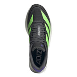 Adidas Men's Adizero Boston 13 Hoka