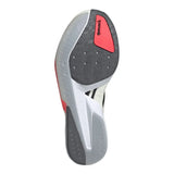 Adidas Women's Adizero Boston 13 Gorilla Fits