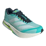 Adidas Men's Adizero Boston 13 Hoka