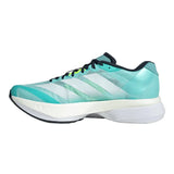 Adidas Men's Adizero Boston 13 Hoka