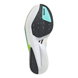 Adidas Men's Adizero Boston 13 Hoka