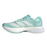 Adidas Women's Adizero Boston 13 Gorilla Fits