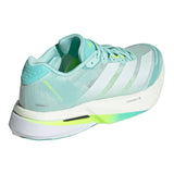 Adidas Women's Adizero Boston 13 Gorilla Fits
