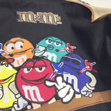 Jacket M&M Gorilla Fits