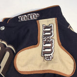 Jacket M&M Gorilla Fits