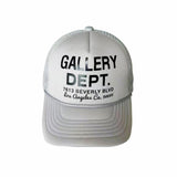 AM-Gallery Dept Hats Gorilla Fits