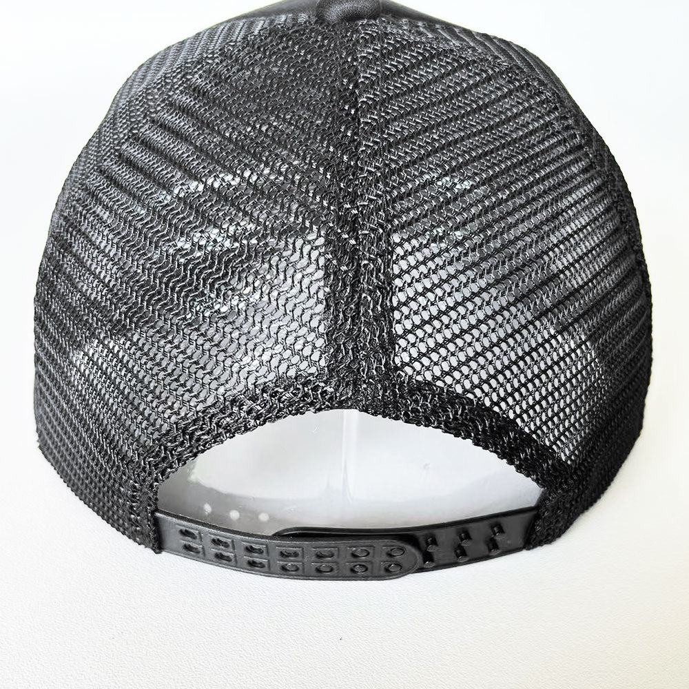 AM-Gallery Dept Hats Gorilla Fits