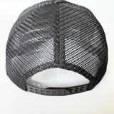 AM-Gallery Dept Hats Gorilla Fits