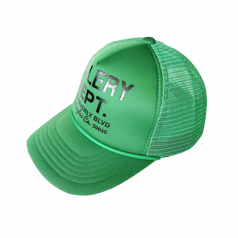 AM-Gallery Dept Hats Gorilla Fits