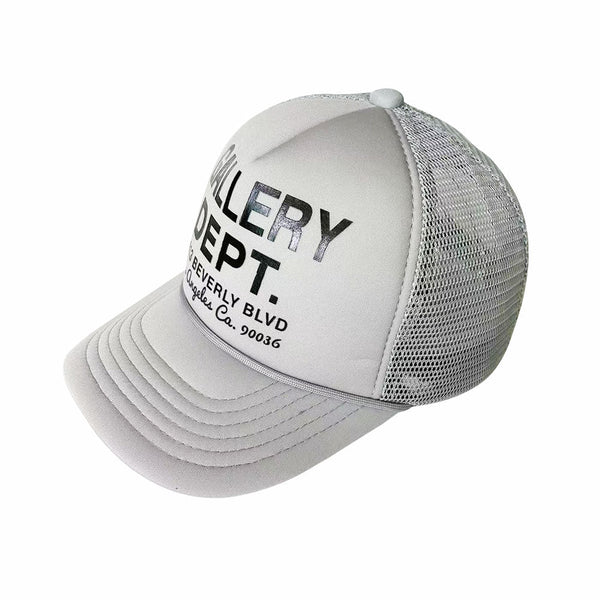 AM-Gallery Dept Hats Gorilla Fits