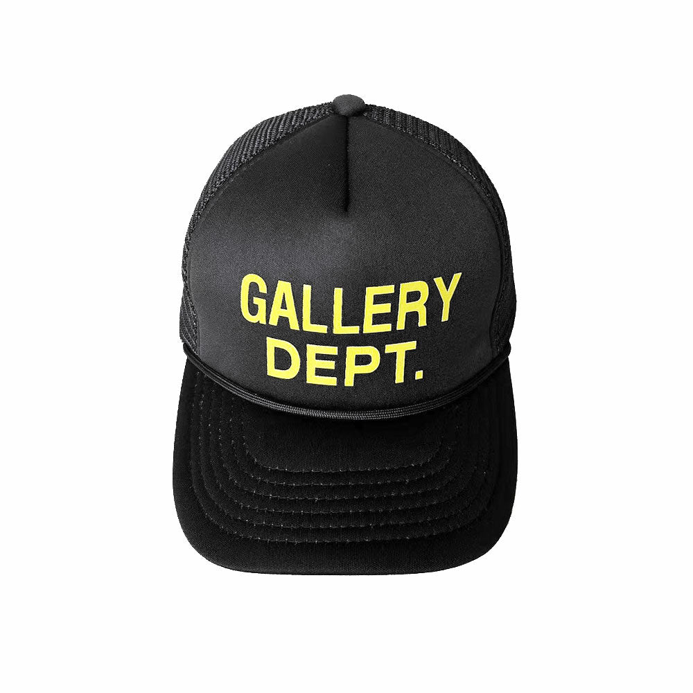 AM-Gallery Dept Hats Gorilla Fits