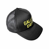 AM-Gallery Dept Hats Gorilla Fits