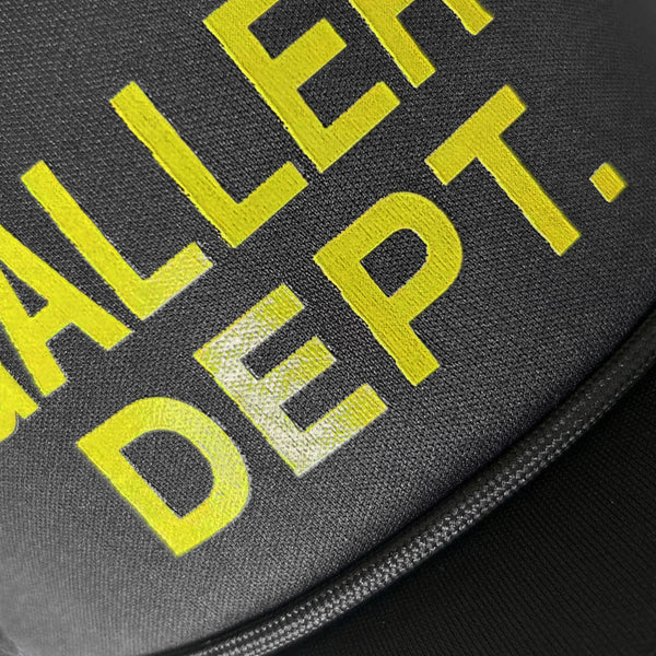 AM-Gallery Dept Hats Gorilla Fits