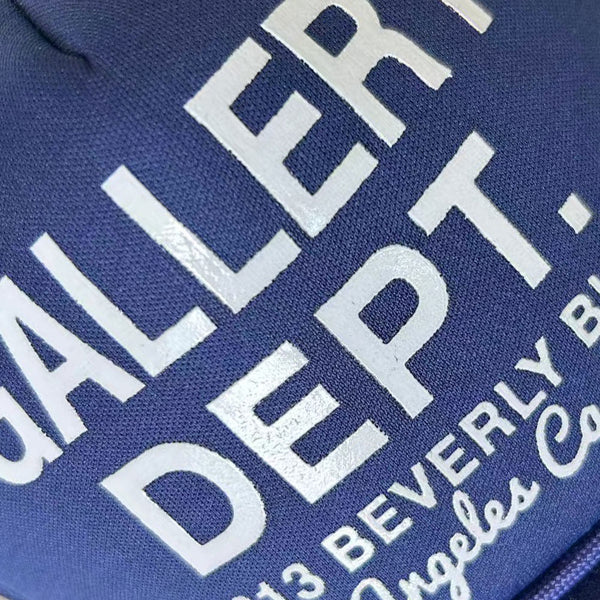 AM-Gallery Dept Hats Gorilla Fits