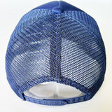 AM-Gallery Dept Hats Gorilla Fits