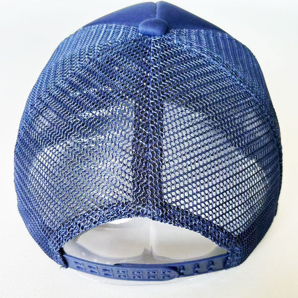 AM-Gallery Dept Hats Gorilla Fits