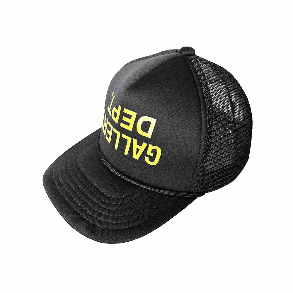 AM-Gallery Dept Hats Gorilla Fits