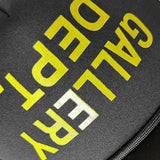 AM-Gallery Dept Hats Gorilla Fits