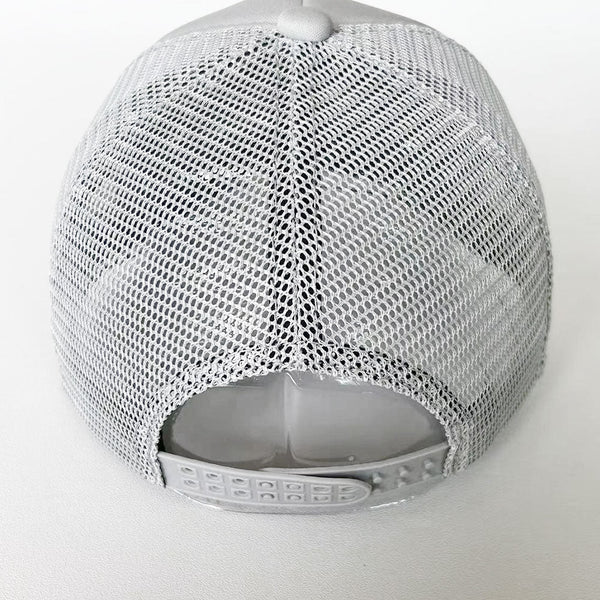 AM-Gallery Dept Hats Gorilla Fits