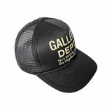 AM-Gallery Dept Hats Gorilla Fits