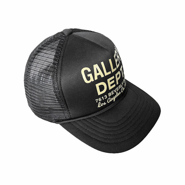 AM-Gallery Dept Hats Gorilla Fits
