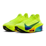 Nike Women's Alphafly 3 Gorilla Fits