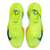 Nike Women's Alphafly 3 Gorilla Fits