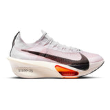 Nike Women's Alphafly 3 Gorilla Fits