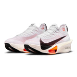 Nike Women's Alphafly 3 Gorilla Fits