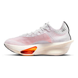 Nike Women's Alphafly 3 Gorilla Fits