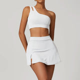 Padel Tennis-Sola set