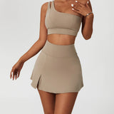 Padel Tennis-Sola set