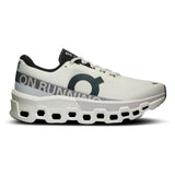 On Men’s Cloudmonster 2 Hoka