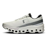 On Men’s Cloudmonster 2 Hoka