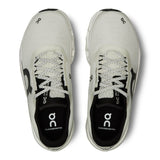 On Men’s Cloudmonster 2 Hoka